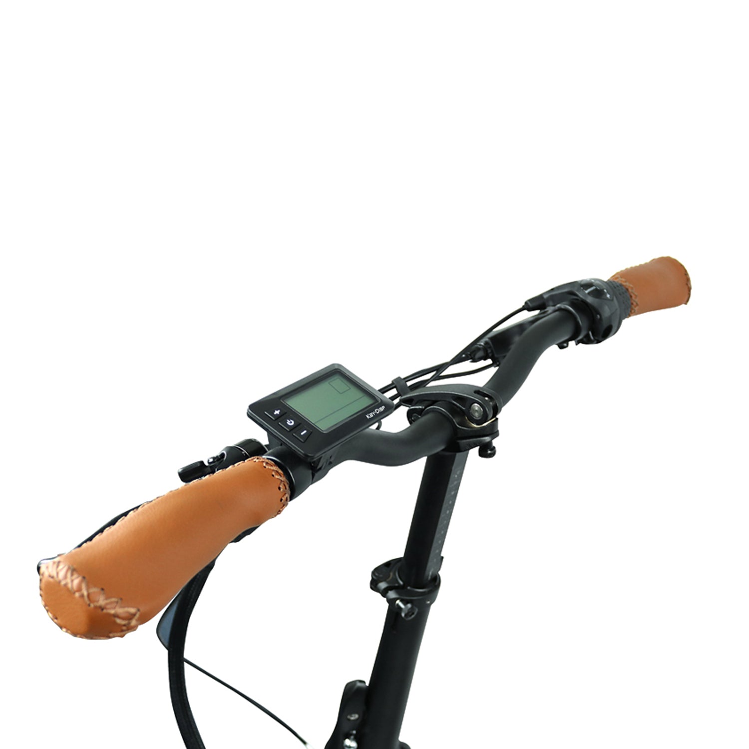 ΗΛΕΚΤΡΙΚΟ ΠΟΔΗΛΑΤΟ BLAUPUNKT FRANZI 500