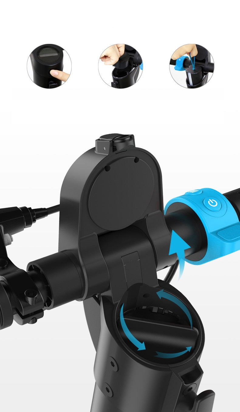 ΜΠΑΤΑΡΙΑ ΕΦΕΔΡΙΚΗ BLAUPUNKT ACE808