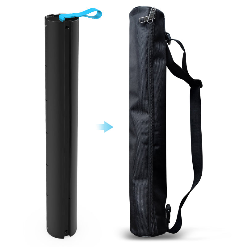 ΜΠΑΤΑΡΙΑ ΕΦΕΔΡΙΚΗ BLAUPUNKT ACE808