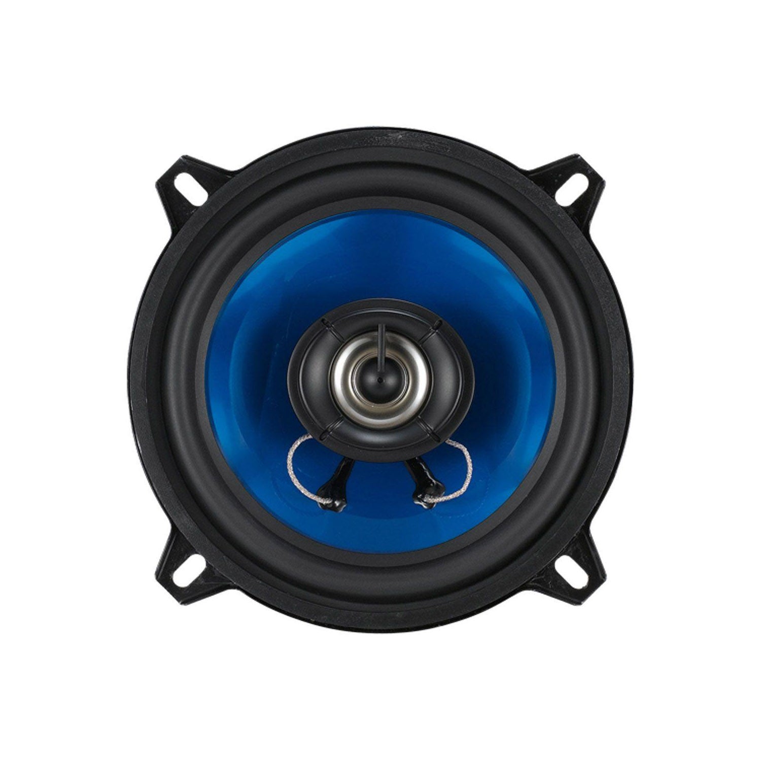 BLAUPUNKT ΗΧΕΙΑ ΑΥΤΟΚΙΝΗΤΟΥ 2 ΔΡΟΜΩΝ 10cm