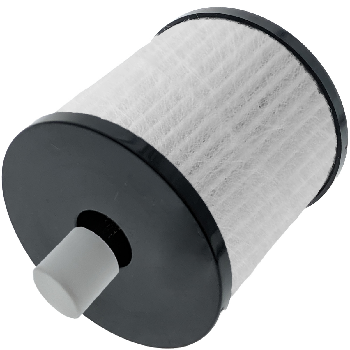 ΑΝΤΑΛΛΑΚΤΙΚΟ ΦΙΛΤΡΟ ΓΙΑ AIRPURE AP1.1