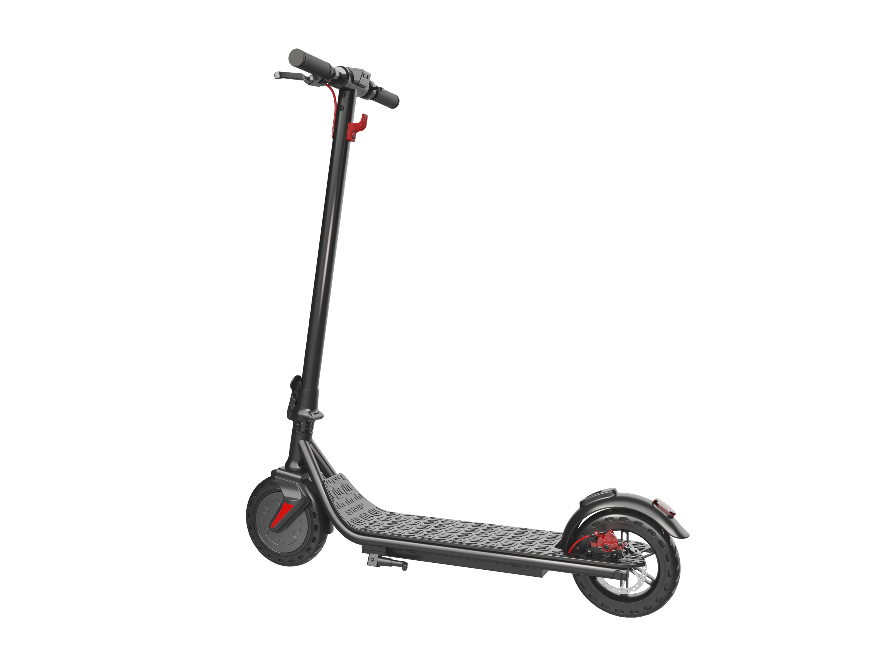 ΗΛΕΚΤΡΙΚΟ ΠΑΤΙΝΙ SHARP KS1