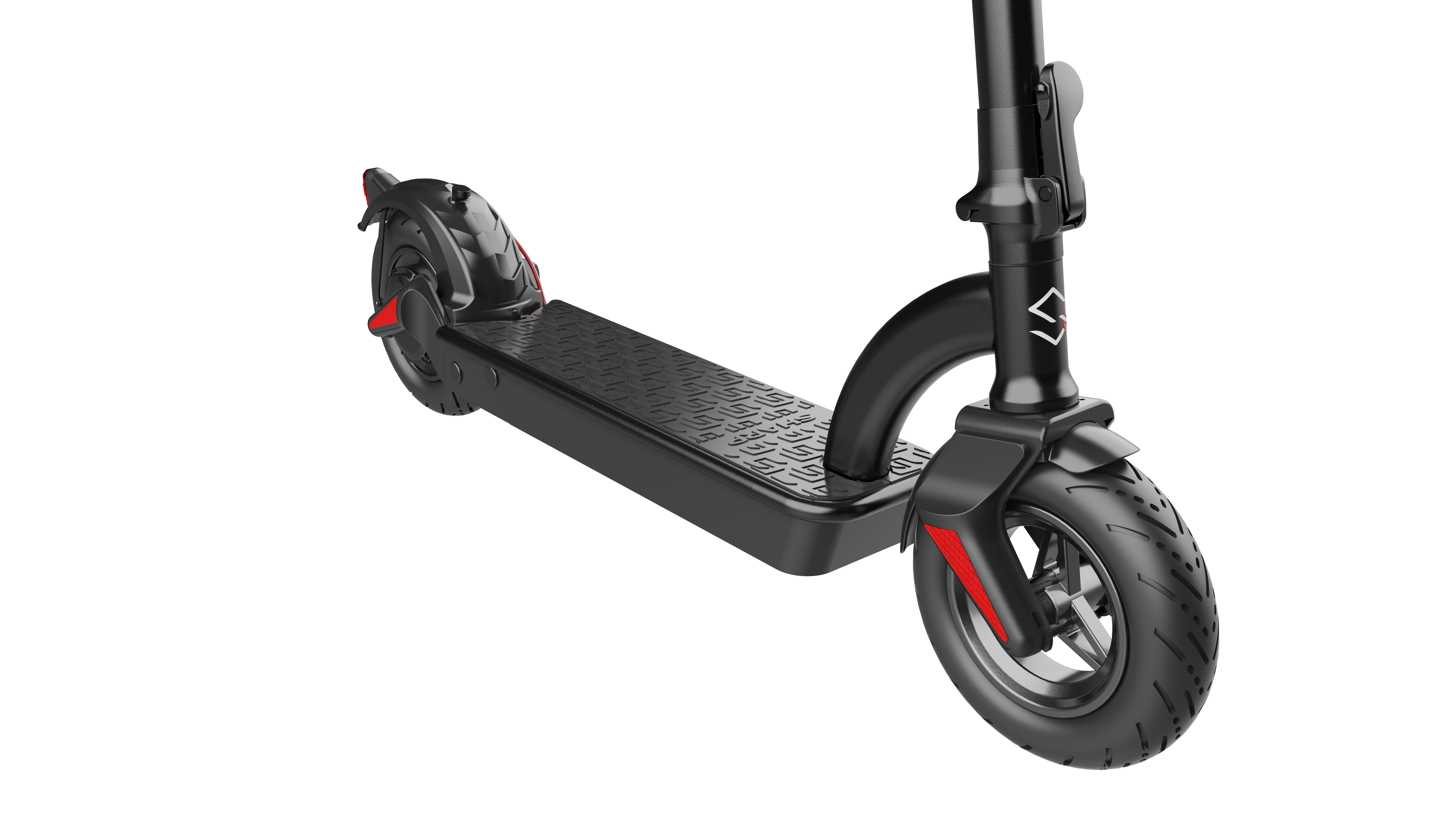 ΗΛΕΚΤΡΙΚΟ ΠΑΤΙΝΙ SHARP KS2