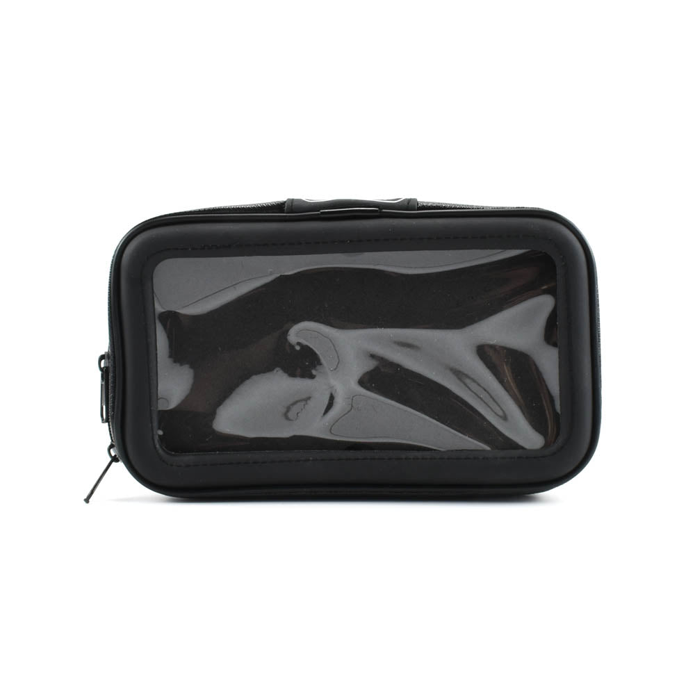 Αδιάβροχη Βάση Τιμονιού για Smartphone XL έως 6.7″