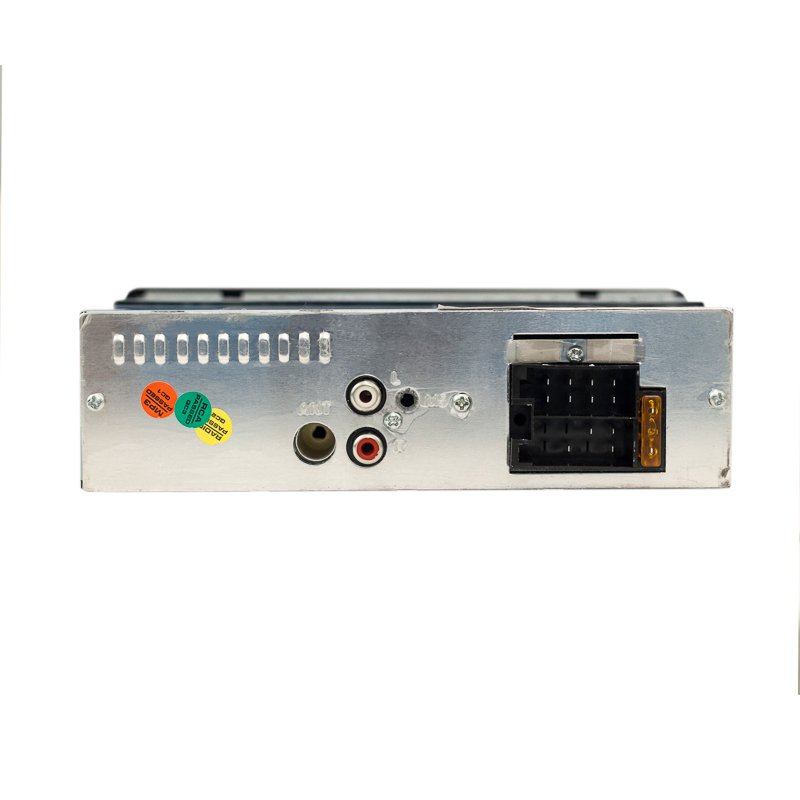 Osio ACO-4220U ΗΧΟΣΥΣΤΗΜΑ ΑΥΤΟΚΙΝΗΤΟΥ