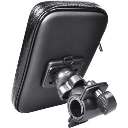 Αδιάβροχη Βάση Τιμονιού για Smartphone XL έως 6.7″