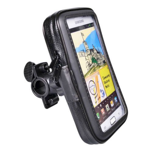 ΑΔΙΑΒΡΟΧΗ ΒΑΣΗ ΤΙΜΟΝΙΟΥ SMARTPHONE MAX 5.5″