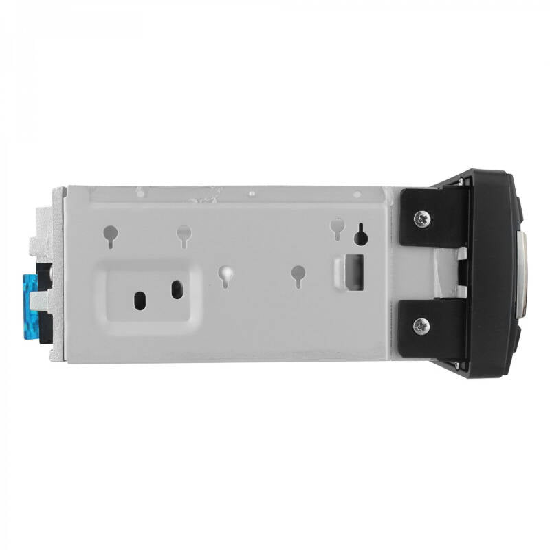 AKAI CA015A Ηχοσύστημα αυτοκινήτου 1DIN