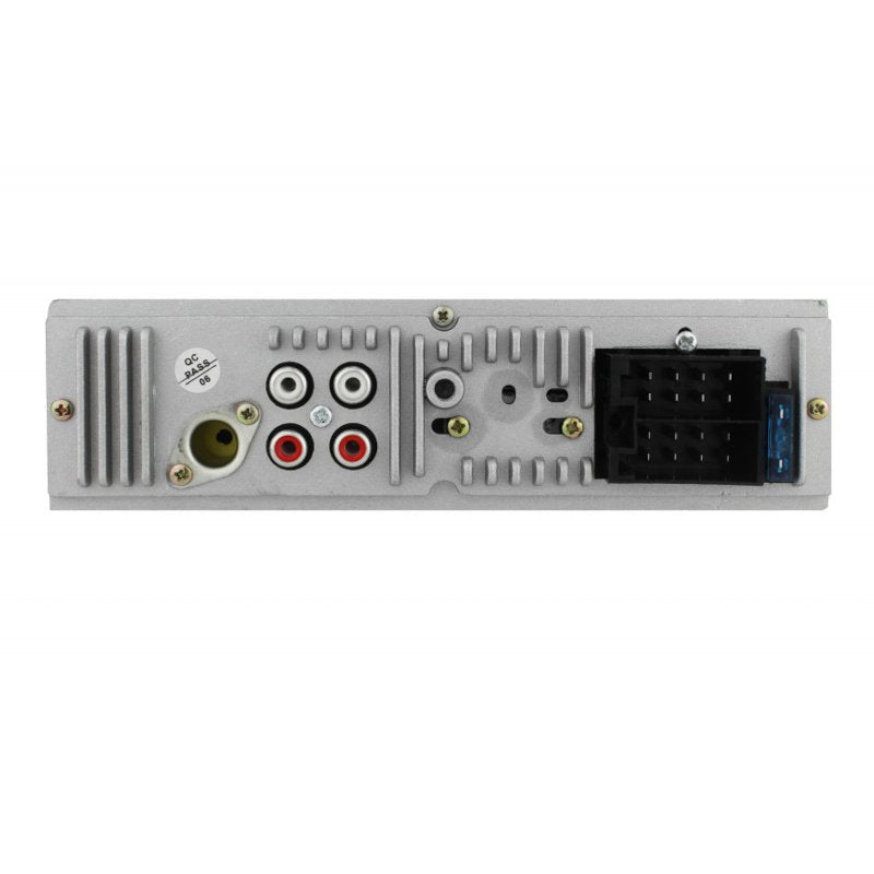 AKAI CA016A-9008U Ηχοσύστημα αυτοκινήτου