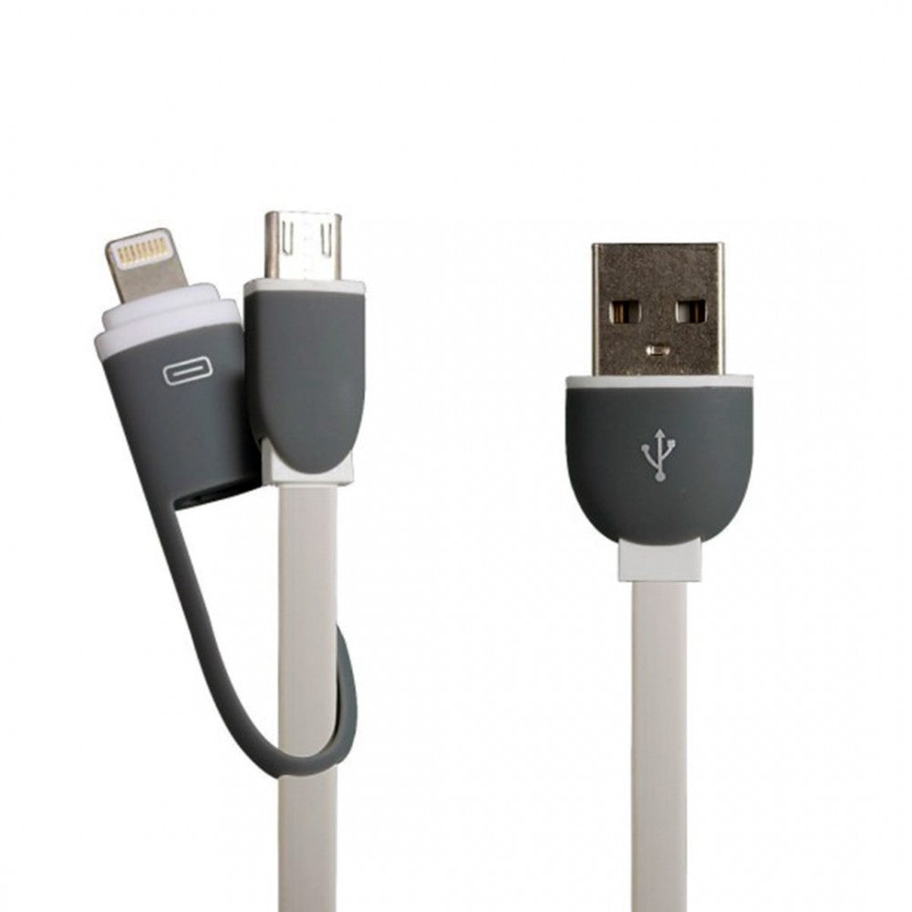 ΒΑΣΗ ΚΙΝΗΤΟΥ ΑΕΡΑΓΩΓΟΥ ΜΕ ΦΟΡΤΙΣΤΗ ΑΝΑΠΤΗΡΑ 12/24 V AMiO