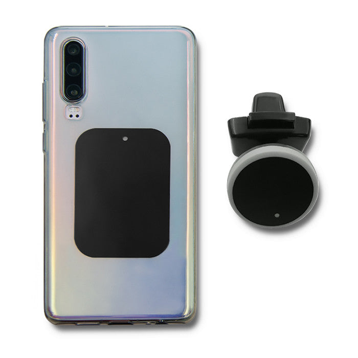 BAΣH KΙΝΗΤΟΥ ΜΑΓΝΗΤΙΚΗ Qoltec