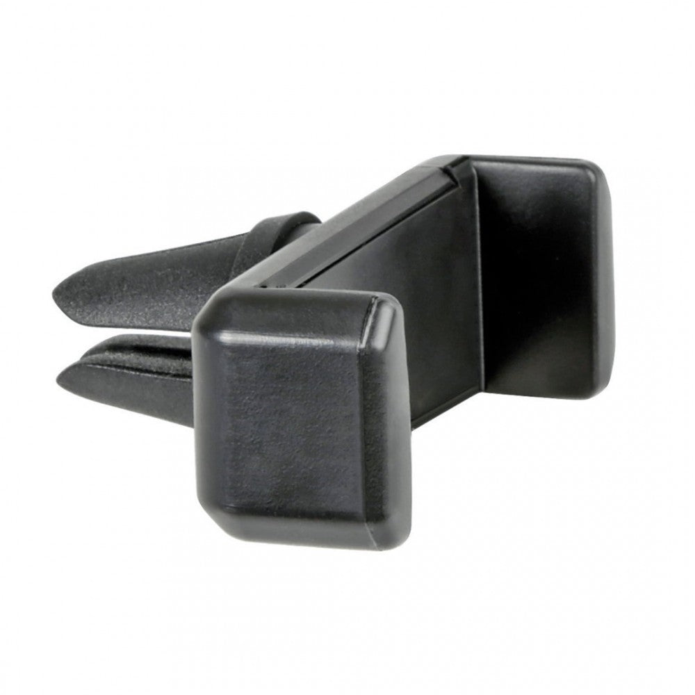 Βάση στήριξης κινητού 55-85 mm για αεραγωγό