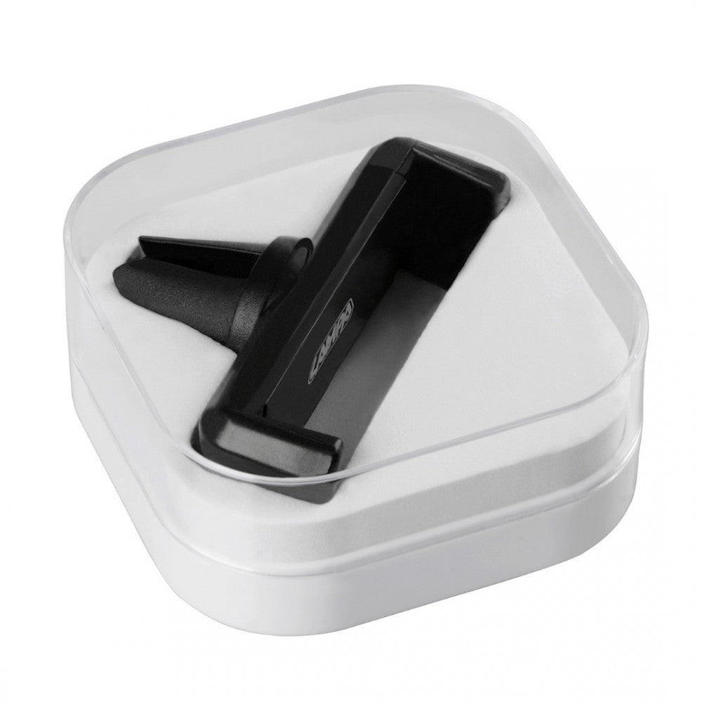 Βάση στήριξης κινητού 55-85 mm για αεραγωγό