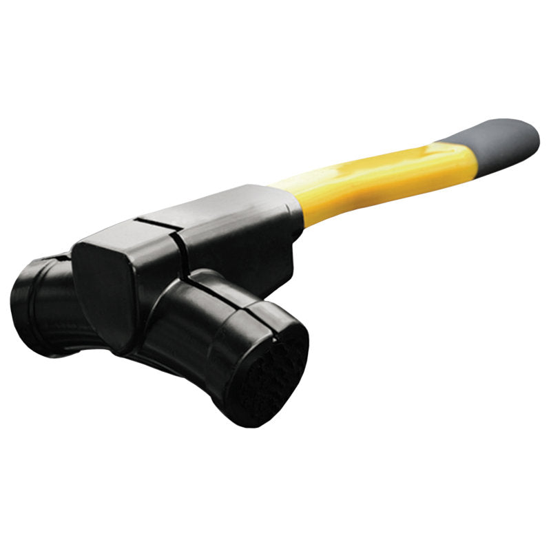 ΑΝΤΙΚΛΕΠΤΙΚΟ ΜΠΑΣΤΟΥΝΙ ΑΥΤΟΚΙΝΗΤΟΥ 00