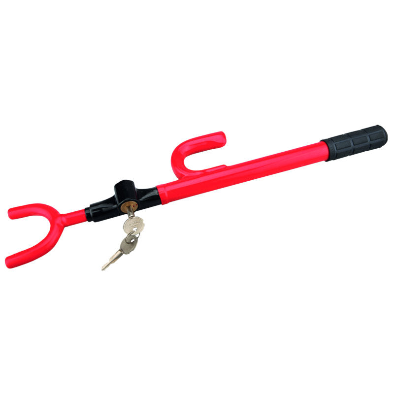 ΑΝΤΙΚΛΕΠΤΙΚΟ ΜΠΑΣΤΟΥΝΙ ΑΥΤΟΚΙΝΗΤΟΥ 01