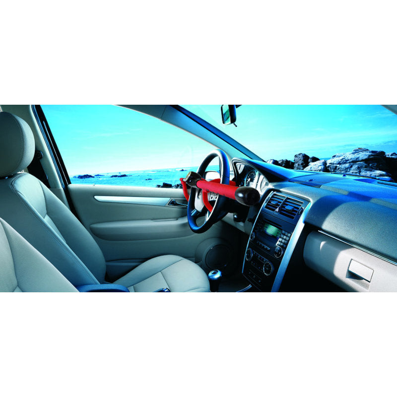 ΑΝΤΙΚΛΕΠΤΙΚΟ ΜΠΑΣΤΟΥΝΙ ΑΥΤΟΚΙΝΗΤΟΥ 01