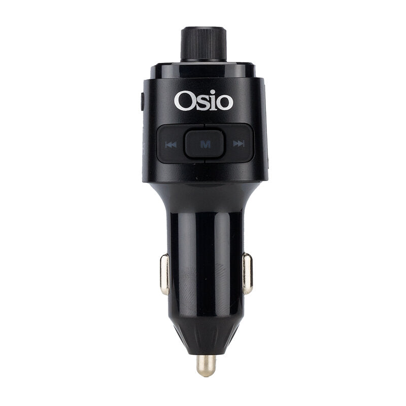 Osio OFT-4240BT FM transmitter