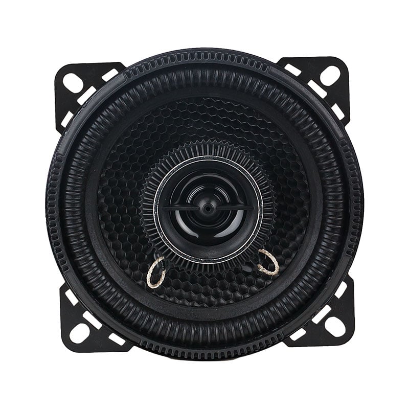 OSIO OSS-7013 ΗΧΕΙΑ ΑΥΤΟΚΙΝΗΤΟΥ 13CM 120W