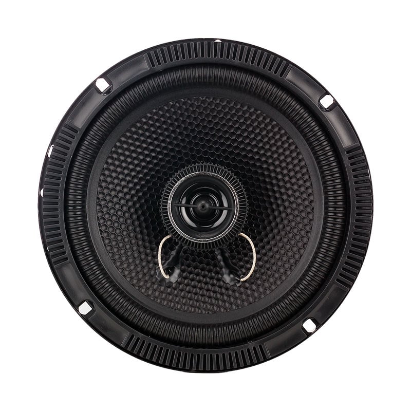 OSIO OSS-7165 ΗΧΕΙΑ ΑΥΤΟΚΙΝΗΤΟΥ 200 W 16.5 cm