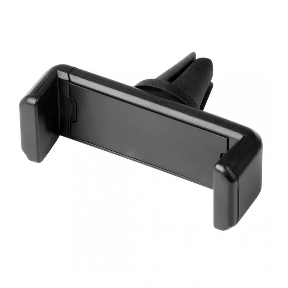 Βάση στήριξης κινητού 55-85 mm για αεραγωγό