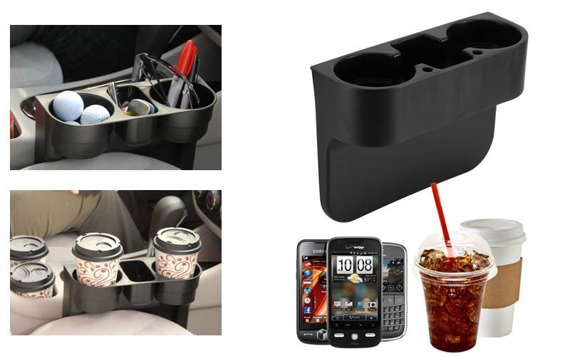 ΒΑΣΗ ΜΕ ΔΙΠΛΗ ΠΟΤΗΡΟΘΗΚΗ