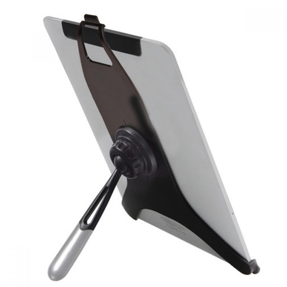 ΒΑΣΗ ΣΤΗΡΙΞΗΣ ΓΙΑ IPAD2/TABLETS