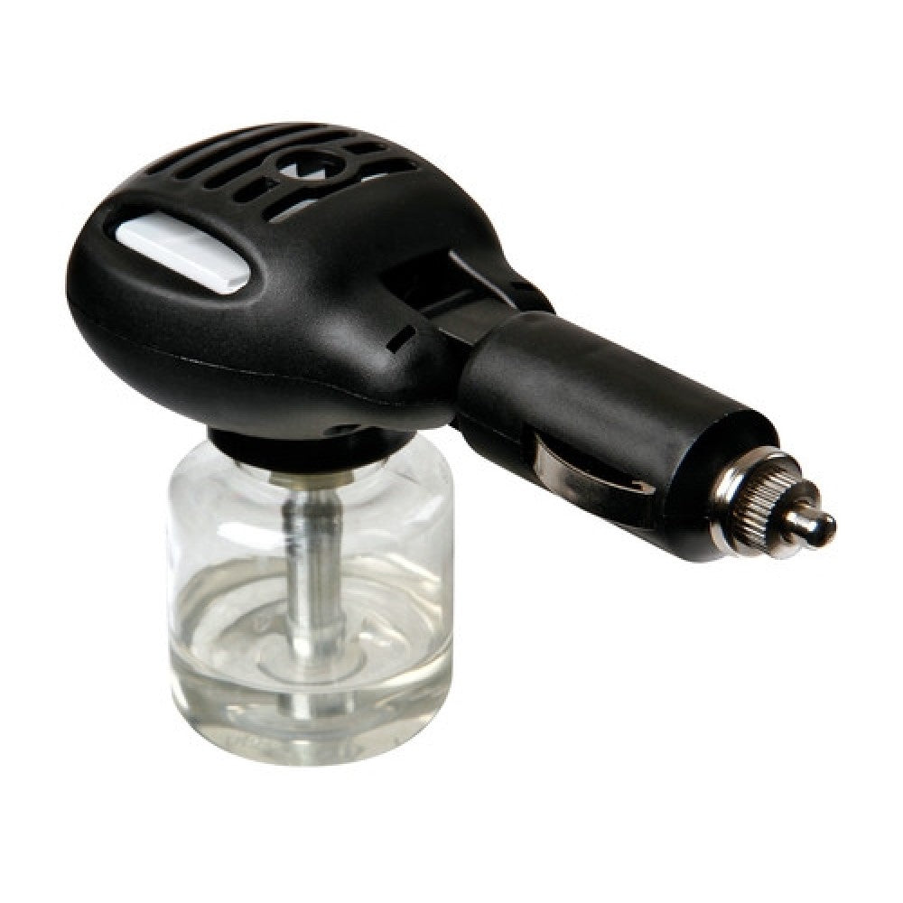 ΕΝΤΟΜΟΑΠΩΘΗΤΙΚΟ 12/24V 2 Σε 1