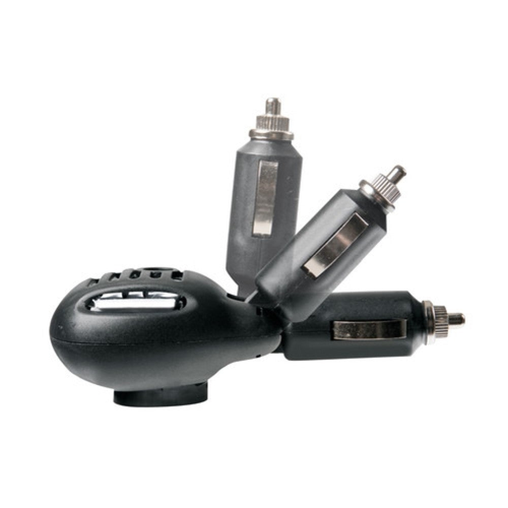 ΕΝΤΟΜΟΑΠΩΘΗΤΙΚΟ 12/24V 2 Σε 1