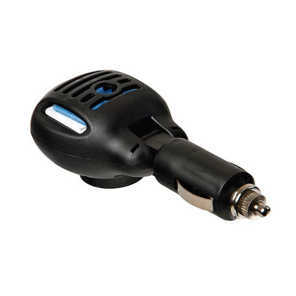 ΕΝΤΟΜΟΑΠΩΘΗΤΙΚΟ 12/24V 2 Σε 1