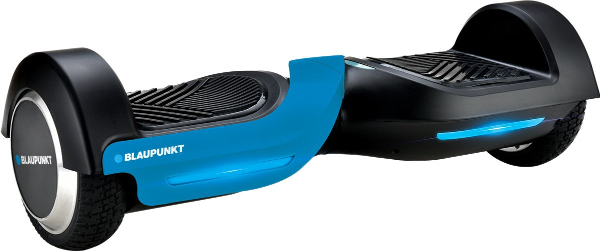 ΗΛΕΚΤΡΙΚΟ Hoverboard BLAUPUNKT EHB206