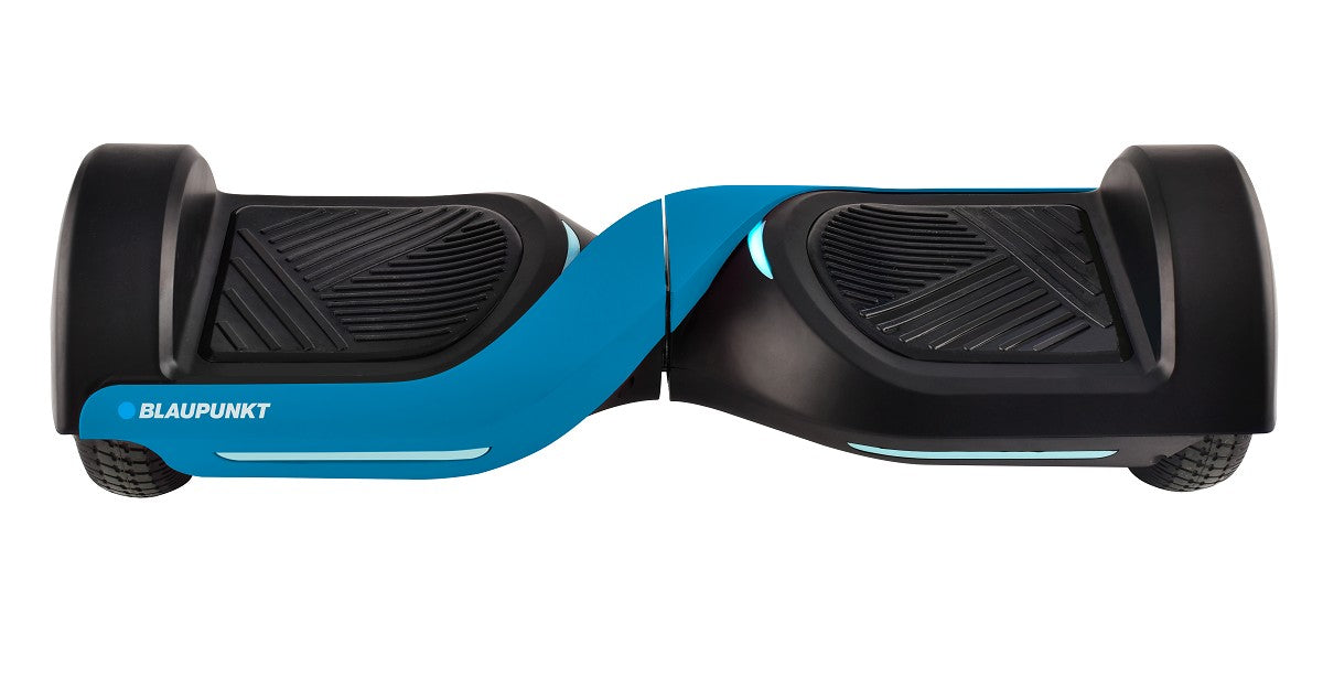 ΗΛΕΚΤΡΙΚΟ Hoverboard BLAUPUNKT EHB206