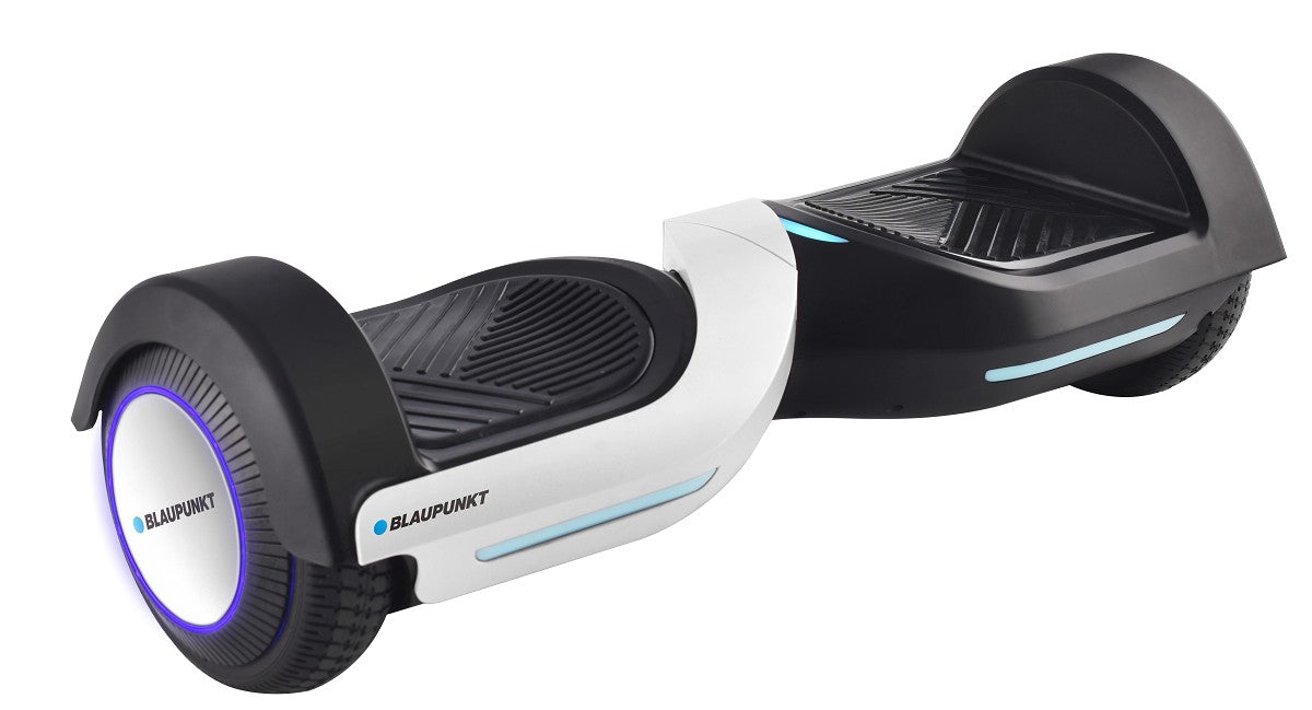 ΗΛΕΚΤΡΙΚΟ Hoverboard BLAUPUNKT BT EHB506