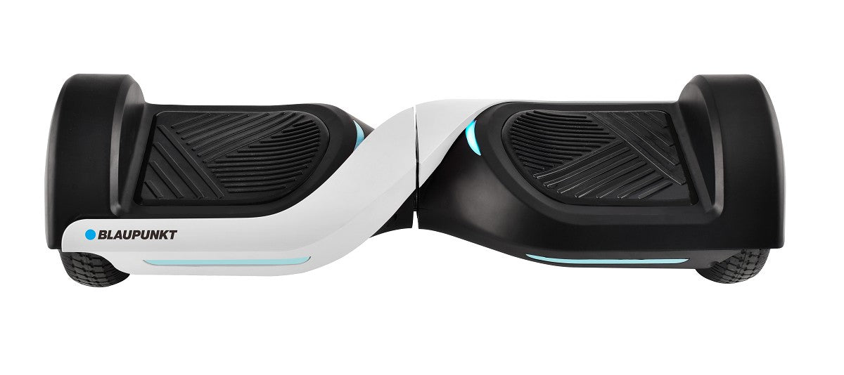 ΗΛΕΚΤΡΙΚΟ Hoverboard BLAUPUNKT BT EHB506