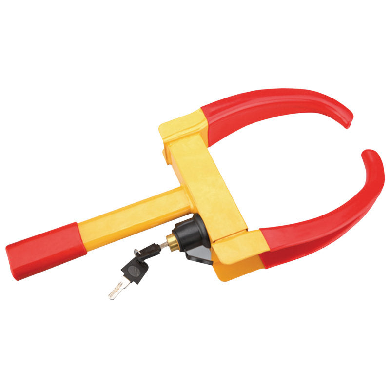 ΔΑΓΚΑΝΑ ΑΥΤΟΚΙΝΗΤΟΥ ΓΙΑ ΤΡΟΧΟ 178 – 254 mm