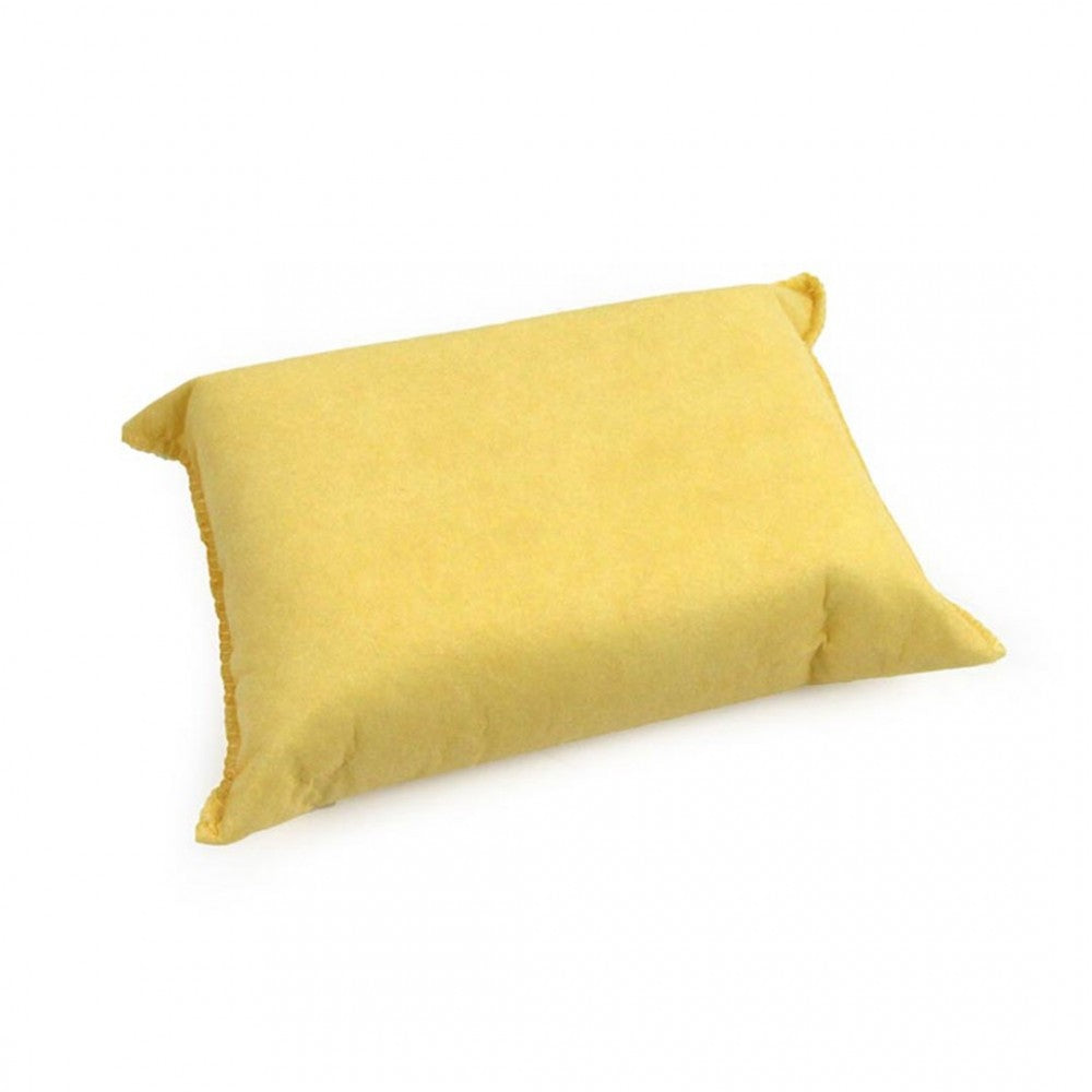 ΣΦΟΥΓΓΑΡΙ ΠΛΥΣΙΜΑΤΟΣ ΑΠΟ ΣΥΝΘΕΤΙΚΟ ΣΑΜΟΥΑ AMiO