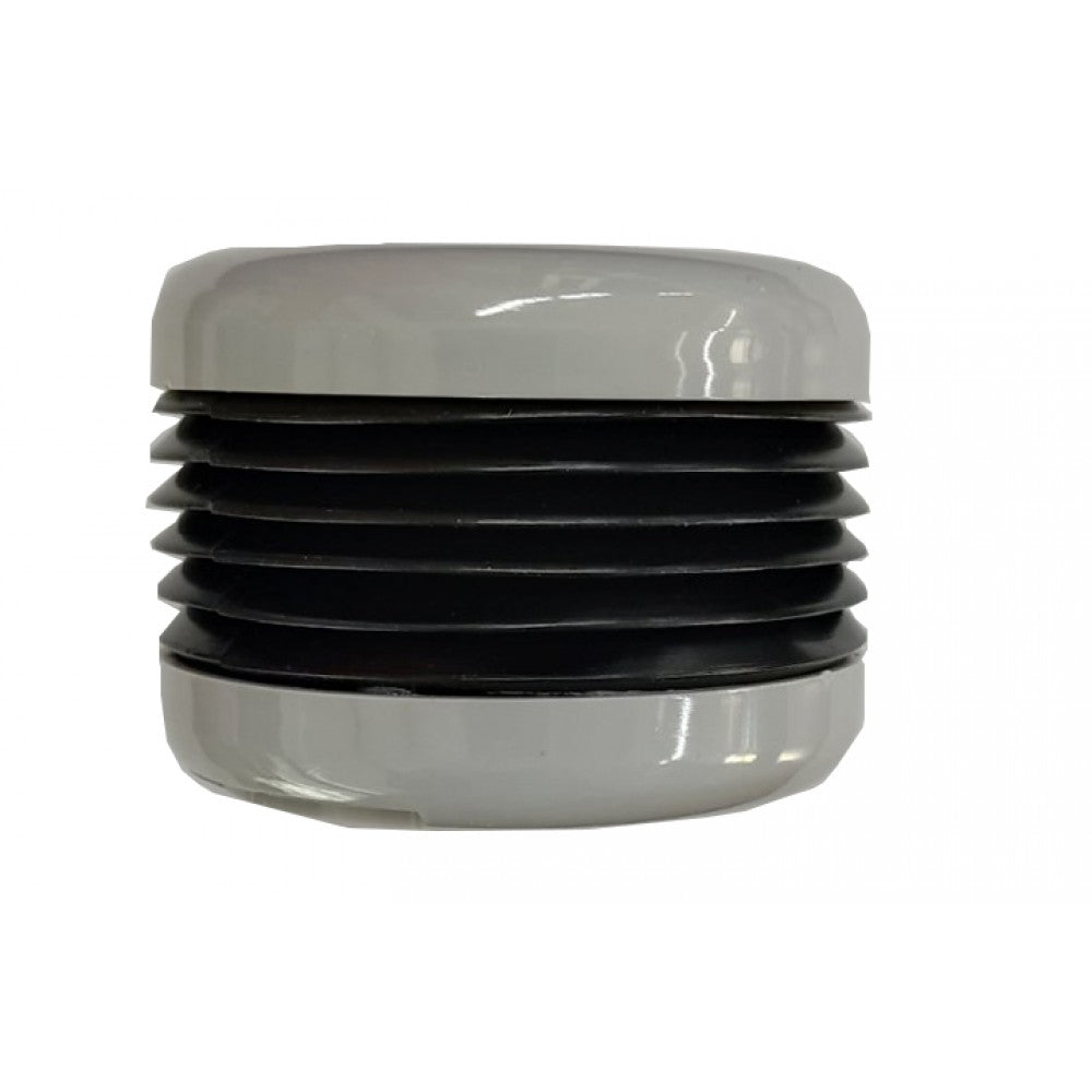 Ποτηροθήκη φυσαρμόνικα αναδιπλούμενη