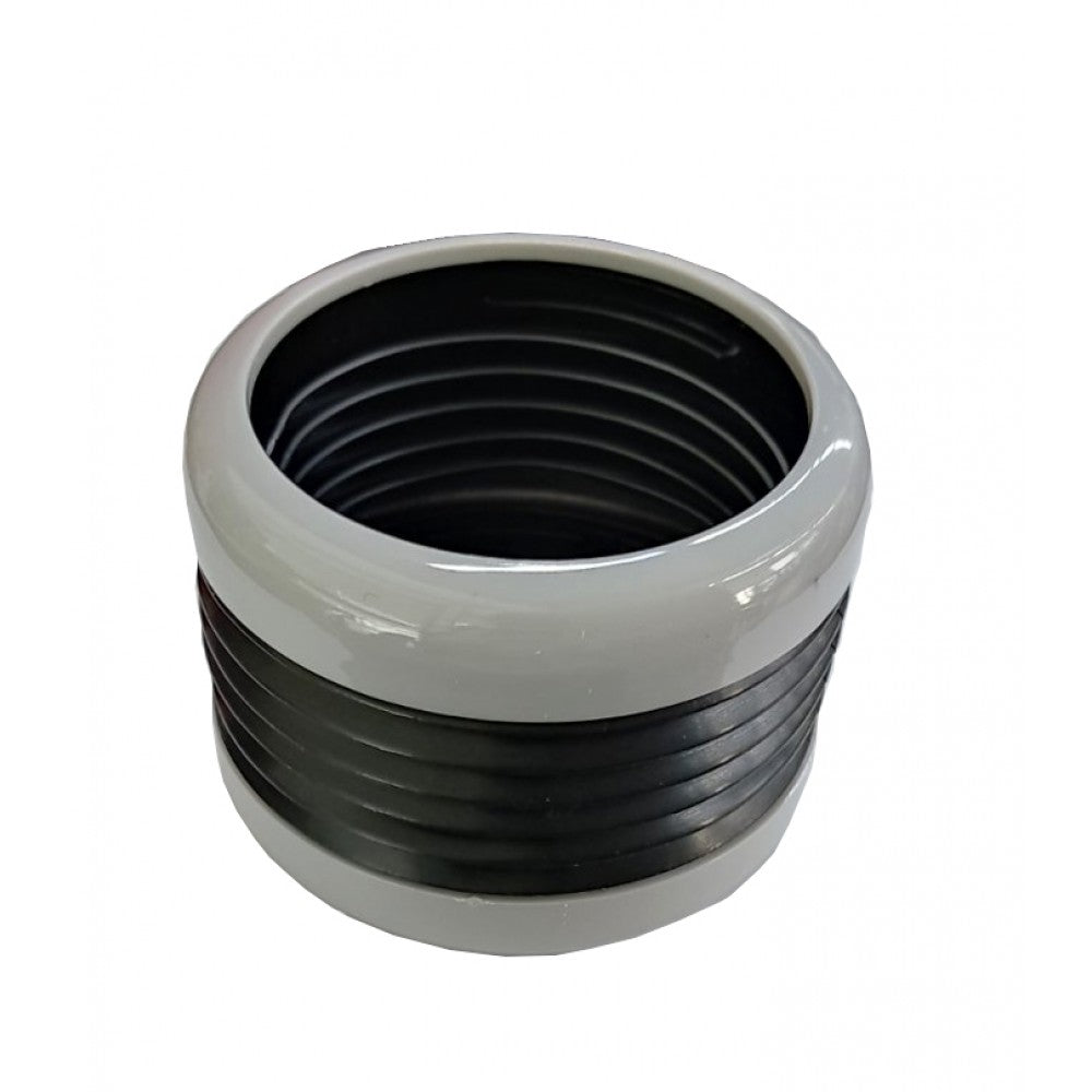 Ποτηροθήκη φυσαρμόνικα αναδιπλούμενη