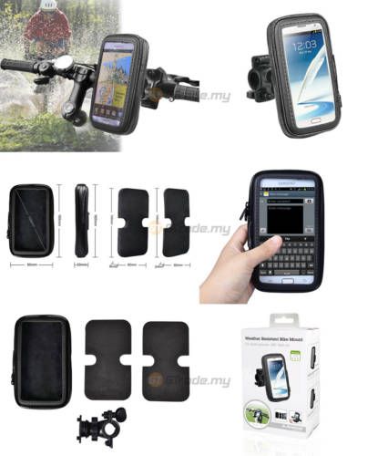 ΑΔΙΑΒΡΟΧΗ ΒΑΣΗ ΤΙΜΟΝΙΟΥ SMARTPHONE MAX 5.5″