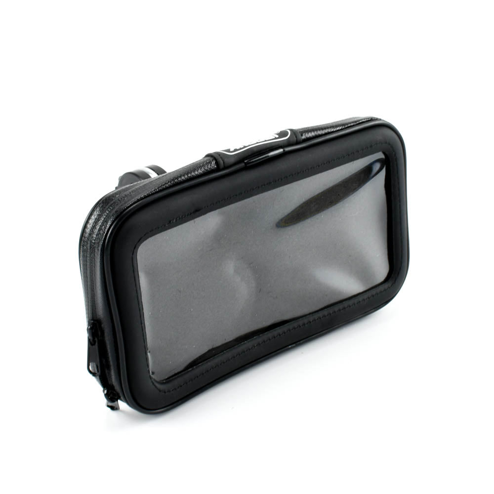 Αδιάβροχη Βάση Τιμονιού για Smartphone XL έως 6.7″